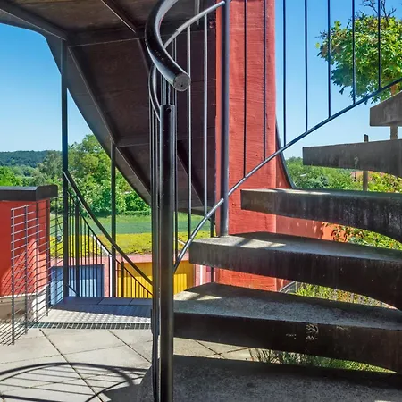 Weingut Hirn &hundertwasser-artikel Eußenheim