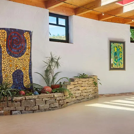 Weingut Hirn &hundertwasser-artikel