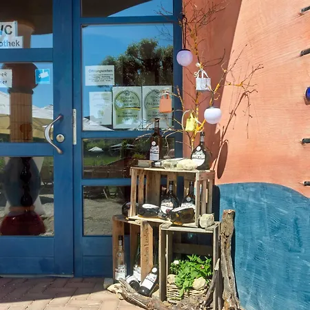 Weingut Hirn &hundertwasser-artikel Eußenheim